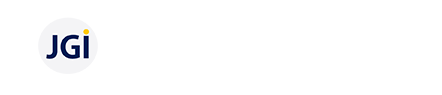 JAIN LOGO - CS IT