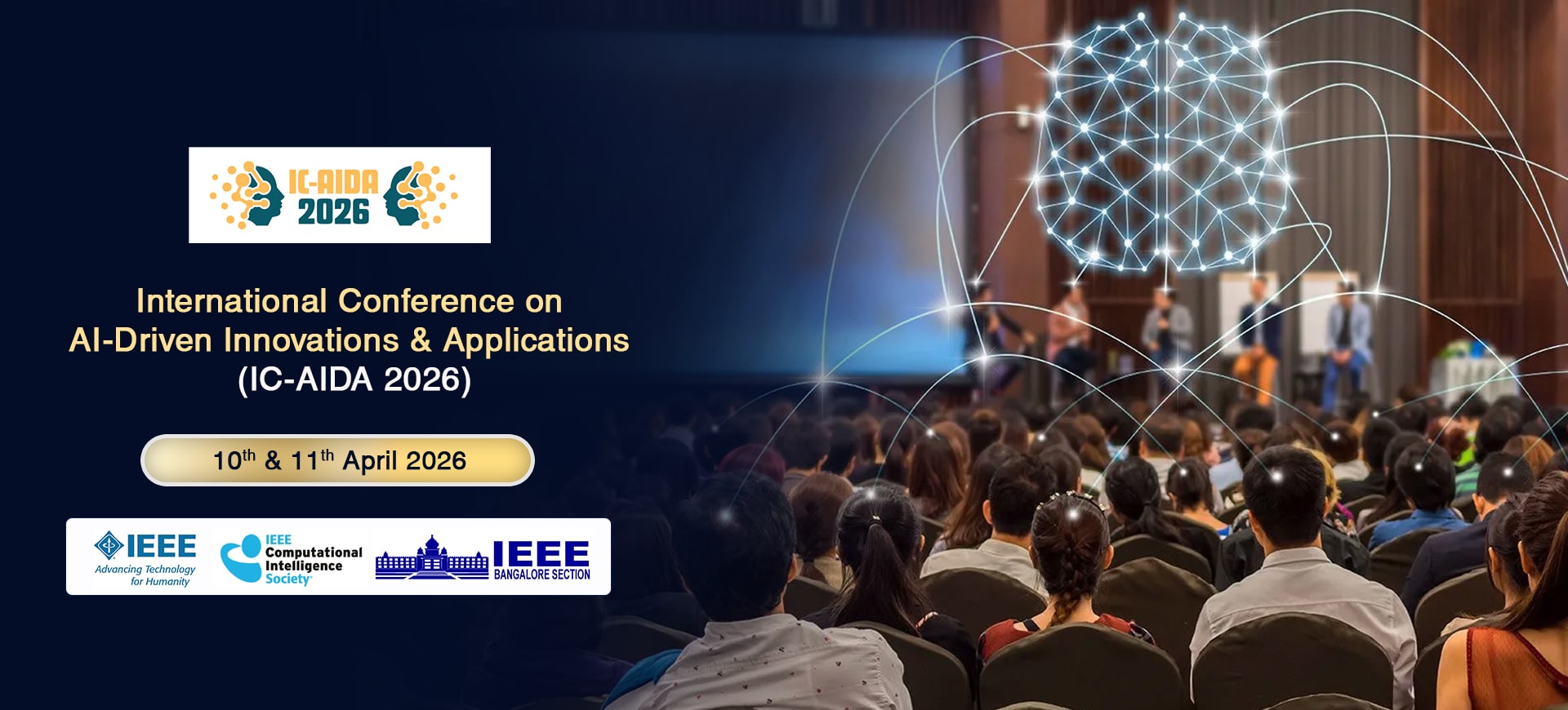 International Conference