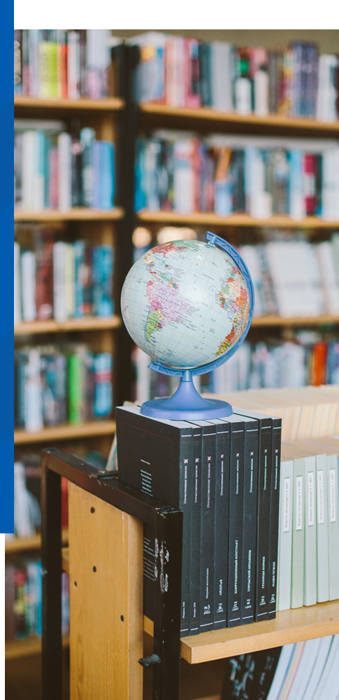 Post Graduate Diploma Management (PGDM)