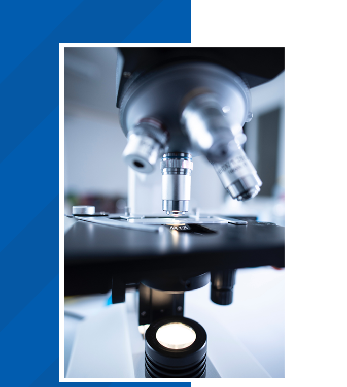 Post Graduate Diploma Management (PGDM)