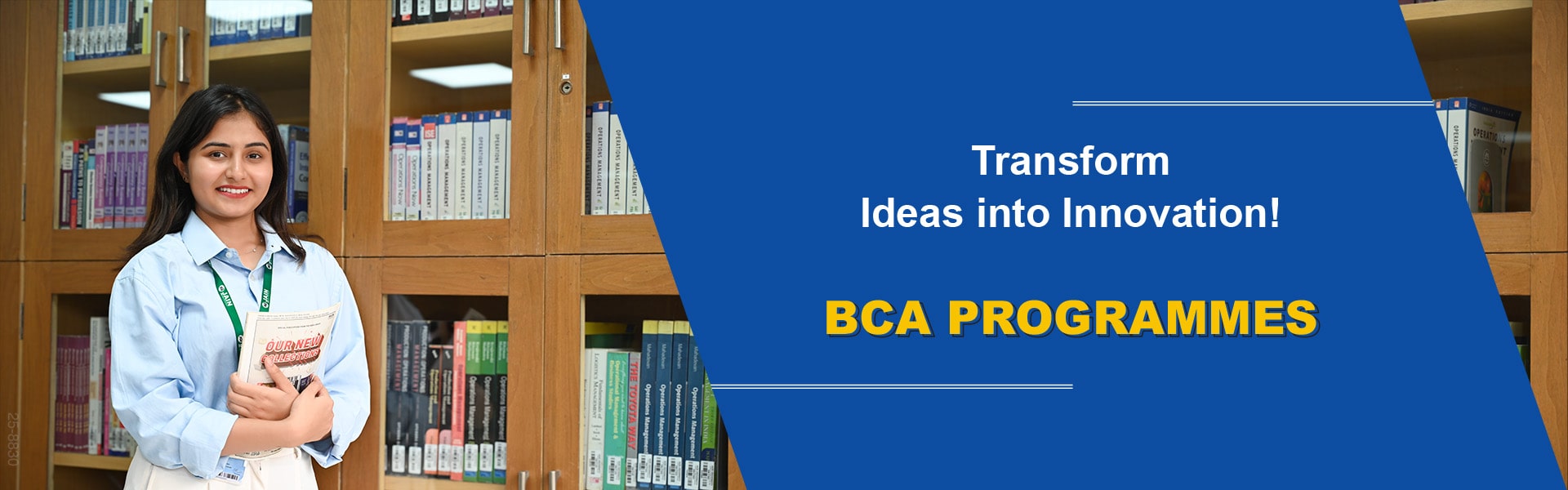 best bca colleges in bangalore