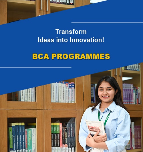 best bca colleges in bangalore